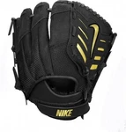 Nike Alpha Huarache Edge Youth Left Hand Thrower 11 5 Baseball Glove. Fixed Price $49.99.