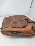 Mizuno Victory Mvs 1300 Inch Leather Baseball Glove 13" Left Hand Throw. Fixed Price $17.97.