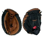 Macgregor? Bbcmprox Youth Series Catchers Mitt Rht. Fixed Price $99.24.