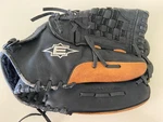 Used Easton R13 Infield Baseball Left Handed Glove Size. Fixed Price $24.00.