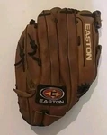 Easton NAT80 Pattern Natural Series 13" Baseball Glove Right Handed. Fixed Price $26.94.