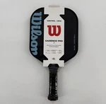 Wilson Cadence Pro 16 Pickleball Paddles. Set Of 2 Brand New. Fixed Price $79.99.