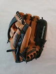 Franklin Durabond Lacing 4609-9 1/2" Kids Baseball Glove Boys Rtp Series. Fixed Price $31.45.