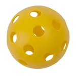 Champion Sports Plastic Soft Ball-each. Fixed Price $7.99.