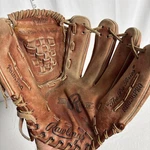 Rawlings RBG36PRO Baseball Glove - Right Handed Thrower. Fixed Price $20.00.