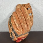 Mizuno Mz 1395 Professional Max Flex Softball Baseball Glove Right Hand Thrower. Fixed Price $34.95.
