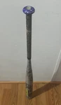 2022 Louisville Slugger Xeno 33/23 -10 Hotttttt. Fixed Price $110.00.