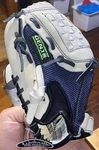 Louisville Slugger Tpx Gen G1X1000P 10" Glove Preowned Baseball. Fixed Price $10.50.