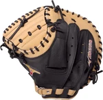 Mizuno Franchise Baseball. Fixed Price $162.99.