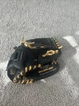 Rawlings PL11MB Baseball Glove Players Series Right Hand Throw Rht Inch- Ec. Fixed Price $11.00.