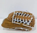 Marucci Oxbow 13" Fastpitch Softball Glove Rht (MFGOX79A6FP-TF). Fixed Price $99.99.