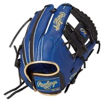 Rawlings Baseball Glove Softball Junior Kids Hyper Tech Color Sync. Fixed Price $129.77.