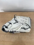 Mizuno GMVP1250PF4W Prime Fastpitch Softball Glove 12.5" Trident Web Rht. Fixed Price $80.00.