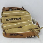 2010 Era Easton XS1275 Youth Baseball Glove 12.75 Pattern. Fixed Price $67.49.