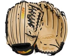 Wilson A2000 Slowpitch Fielding Gloves Right Handed Throw SP14 & 135. Fixed Price $249.99.