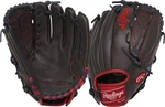 Rawlings Yth Pro Lite D Price 11.75IN Bb Glv 17F. Fixed Price $95.99.