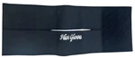 Hot Glove Deluxe Wrap Black. Fixed Price $9.99.