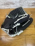 Worth Shut Out SO1175 Rht Fastpitch Softball Glove 11.75 Inch. Fixed Price $30.60.