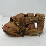 Vintage Macgregor 1897T Ron Cey Baseball Glove - Right Hand Thrower 11". Fixed Price $14.96.