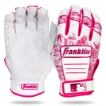 Franklin Cfx Pro 2024 Jewel Event Mother's Day Batting Gloves. Fixed Price $17.50.