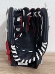 Rawlings Select Pro Lite 11.5-INCH Ronald Acu Jr. Youth Baseball Glove. Fixed Price $69.99.