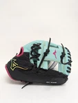 Mizuno Pro Select Dynacage 11.5" Baseball Glove Rht (GPS-40RDC). Fixed Price $259.99.