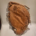 Shoeless Joe Adult 12" First Base Glove Left Hand Throw. Fixed Price $89.96.