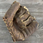 Rawlings Roy Sievers Major League Baseball Glove Mitt Rht G-5115 Vintage 50S 60S. Fixed Price $25.51.