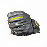 Akadema Prodigy 11" Youth Baseball Glove: AZR95 - Right Hand Thrower. Fixed Price $25.00.