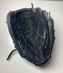 Louisville Slugger Genesis 1884 Baseball Glove Youth Rht. Fixed Price $20.00.