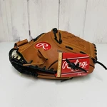 Rawlings Alex Rodriguez Youth Baseball Glove RBG108 Right Hand Throw Rht. Fixed Price $16.80.