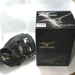 Mizuno Hardball Gloves 2GW-16043 Baseball Mitts In Excellent Condition. Fixed Price $452.93.