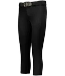 Alleson Athletic 615PSW Womens Speed Premium Softball Pants. Fixed Price $34.89.