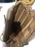 Rawlings Turn Jeter J2T 11 Youth Baseball Softball Glove Rht EKES29. Fixed Price $12.99.