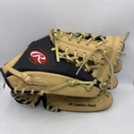 New Rawlings Youth Baseball Glove P115CBMT Prodigy Series 11.5" Right Hand Throw. Fixed Price $59.99.