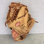 Youth 11.5 Rawlings Preferred PROS15TC Baseball Glove Right Throw. Fixed Price $119.99.