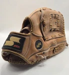 Vtg 80S/90S Ssk Baseball Glove DPG-705 Right Hand Throw Hard To Find. Fixed Price $34.99.