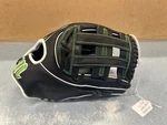 Marucci Krewe 12" Youth Baseball Glove: MFG3KR45A3-BK/NG Right Hand Thrower. Fixed Price $79.99.