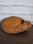 Vintage G342 Macgregor Baseball Glove Mit Right Hand Throw. Fixed Price $18.74.