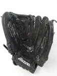 Mizuno Shadow Pro Model Gsh 1303 - Inch Rht Baseball Or Softball Glove. Fixed Price $34.97.