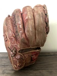 Vintage Rawlings Willie Stargell GJ65 Baseball Glove Rht Japan. Fixed Price $39.99.