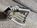 Rawlings Playmaker PM1151CB 11.5" Left Hand Baseball Glove Zero Shock Sting. Fixed Price $17.10.