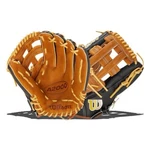 Wilson A2000 Superskin 1799 12.75" Outfield Baseball Glove Rare Nike. Fixed Price $326.00.