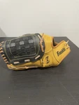 Franklin Field Master 22603L-12" Lht Baseball Glove Hand Formed Pocket. Fixed Price $17.99.