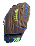 Marucci Cypress Type 12.00" Basket T-web Right Hand Throw Baseball Glove $299. Fixed Price $159.00.