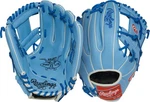 New! Rawlings Youth Select Pro Lite 11.5 Inch Infield Baseball Fielder Glove. Fixed Price $62.05.