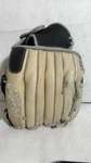 Rawlings Sure Catch Series Glove T-ball & Youth Baseball SC110BCI Rht. Fixed Price $30.99.