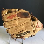 Rawlings The Gold Glove Co. GGPNP3-2C 11.25" Baseball Rht. Fixed Price $51.88.