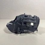 Mizuno Prospect Gpp 900Y1 9" Youth Baseball Glove Max Flex Powerclose Black. Fixed Price $14.99.