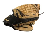 Mizuno Prospect Power Close Baseball Glove Gpp 1002 Tartan Flex Web Rht To. Fixed Price $18.01.